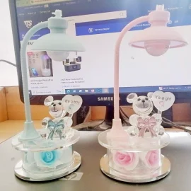 Birthday Wishes Gift