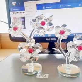 Birthday gift for girls 12 years