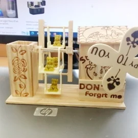 birthday gift for girls