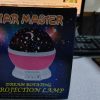 Star-Master-Lamp