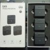 sx9 wireless microphone price in bangladesh